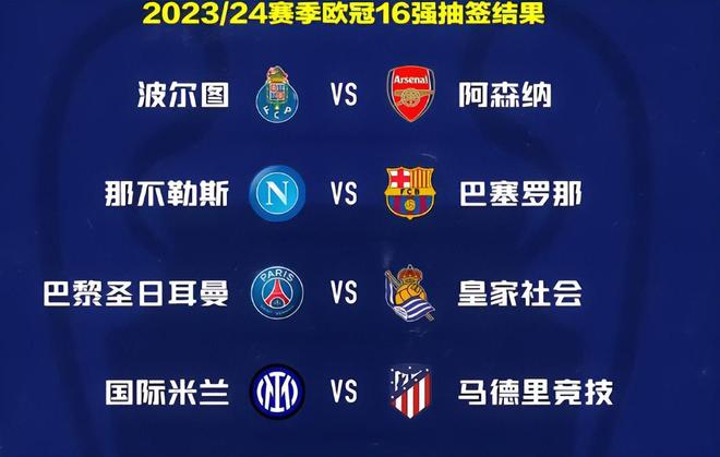 詹凤云-科研助理